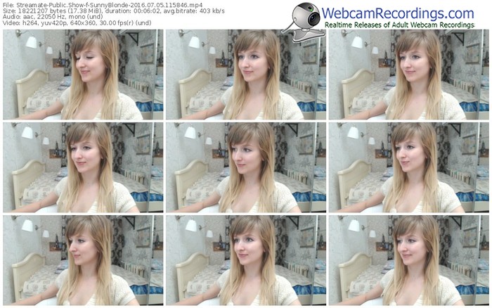 streamate-sunnyblonde-webcam-show-07_05_2016-11_58_46