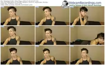 streamate-tayyy-webcam-show-07_05_2016-01_43_47