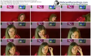 streamate-tendersmile-webcam-show-07_05_2016-07_23_40