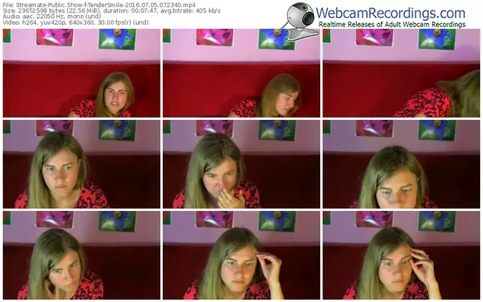 streamate-tendersmile-webcam-show-07_05_2016-07_23_40