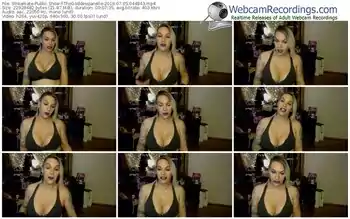 streamate-thegoddessjanelle-webcam-show-07_05_2016-04_48_43