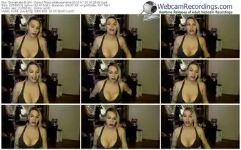 streamate-thegoddessjanelle-webcam-show-07_05_2016-05_28_36