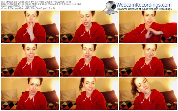 streamate-violet_voss-webcam-show-07_05_2016-12_03_51