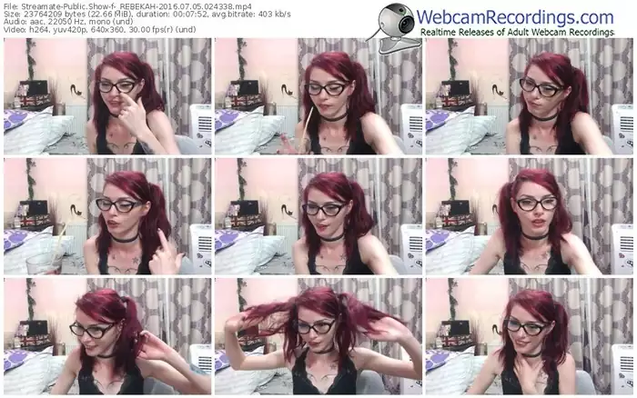 streamate-_rebekah-webcam-show-07_05_2016-02_43_38