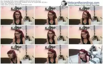 streamate-_rebekah-webcam-show-07_05_2016-04_13_45