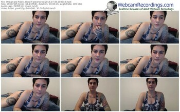 streamate-greeneyed-webcam-show-07_05_2016-00_33_43