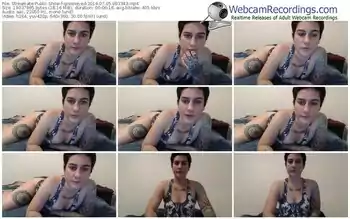 streamate-greeneyed-webcam-show-07_05_2016-00_33_43