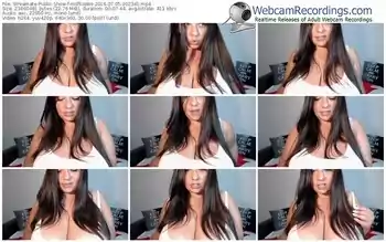 streamate-milfboobs-webcam-show-07_05_2016-00_23_41