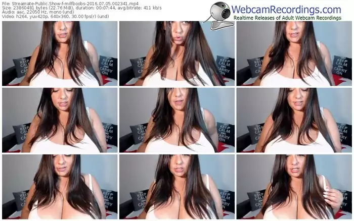 streamate-milfboobs-webcam-show-07_05_2016-00_23_41