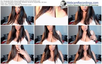 streamate-milfboobs-webcam-show-07_05_2016-00_58_41