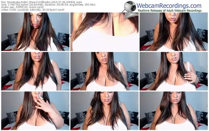 streamate-milfboobs-webcam-show-07_05_2016-00_58_41
