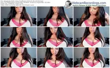 streamate-milfboobs-webcam-show-07_05_2016-12_43_54