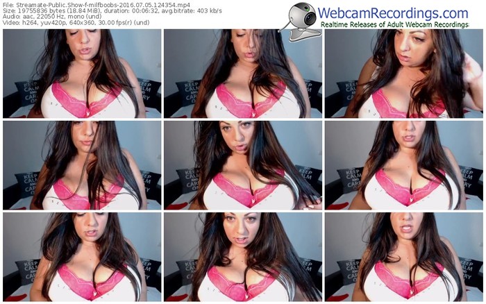 streamate-milfboobs-webcam-show-07_05_2016-12_43_54