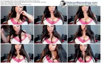 streamate-milfboobs-webcam-show-07_05_2016-13_03_56