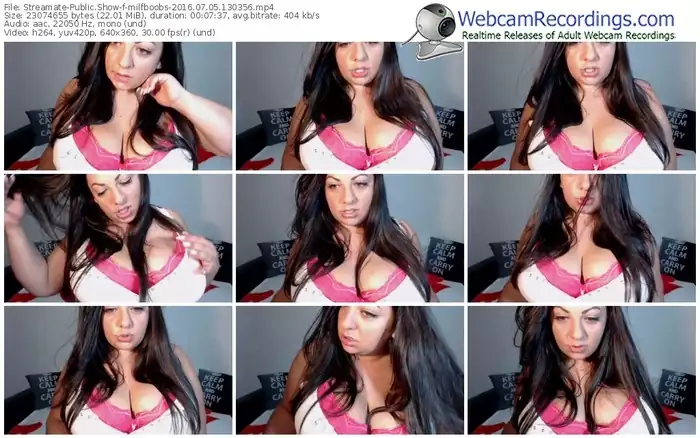 streamate-milfboobs-webcam-show-07_05_2016-13_03_56