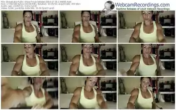 streamate-musclebabe-webcam-show-07_05_2016-13_48_58