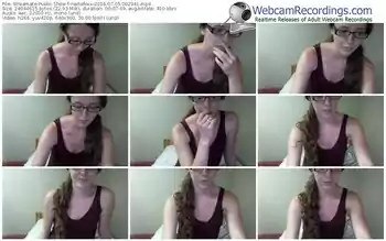 streamate-nadiafoxx-webcam-show-07_05_2016-00_23_41