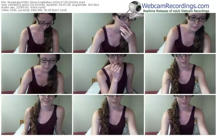 streamate-nadiafoxx-webcam-show-07_05_2016-00_23_41