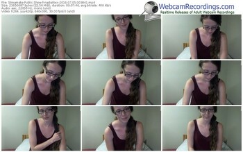 streamate-nadiafoxx-webcam-show-07_05_2016-00_38_41