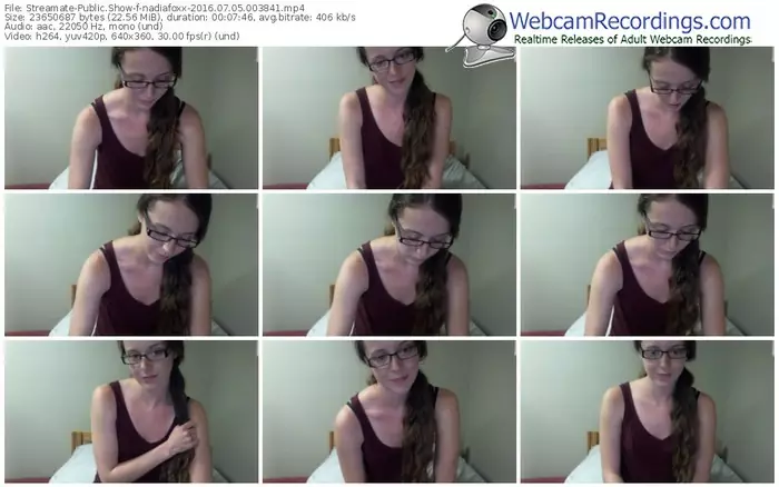 streamate-nadiafoxx-webcam-show-07_05_2016-00_38_41