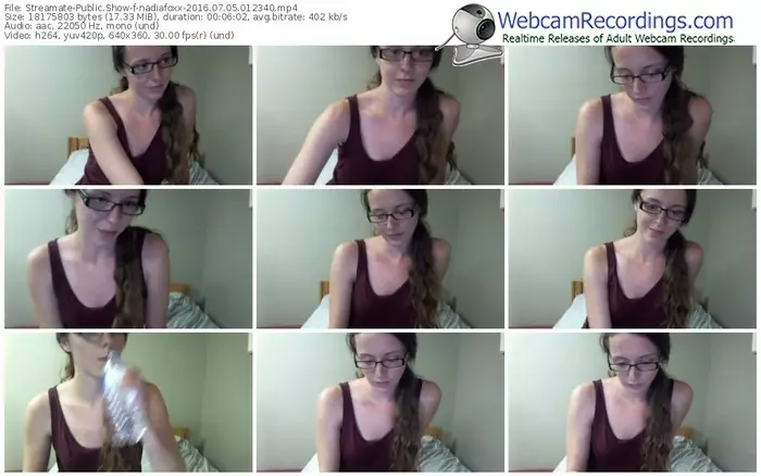 streamate-nadiafoxx-webcam-show-07_05_2016-01_23_40