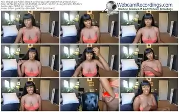 streamate-sciencesavvy89-webcam-show-07_05_2016-16_53_47