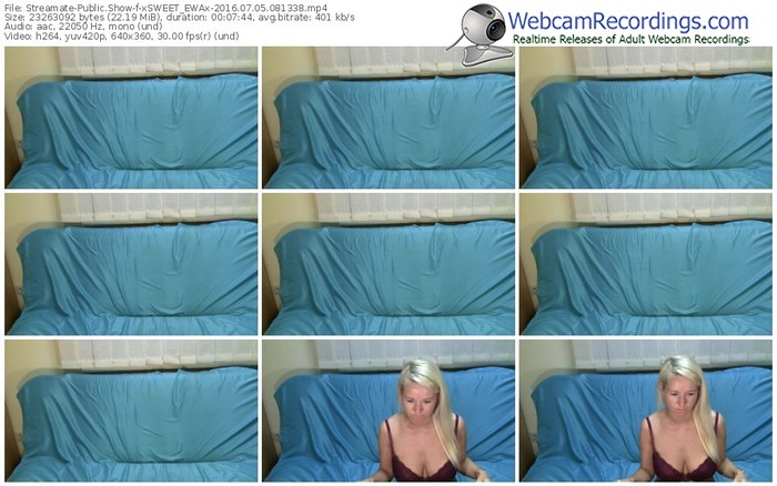 streamate-xsweet_ewax-webcam-show-07_05_2016-08_13_38