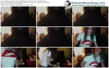 streamate-agentsexyhot-webcam-show-07_06_2016-02_19_09