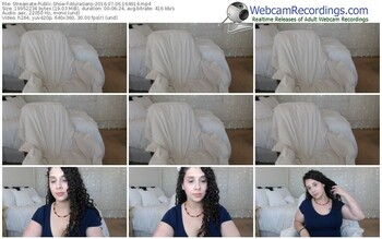 streamate-aluraganji-webcam-show-07_06_2016-16_49_14