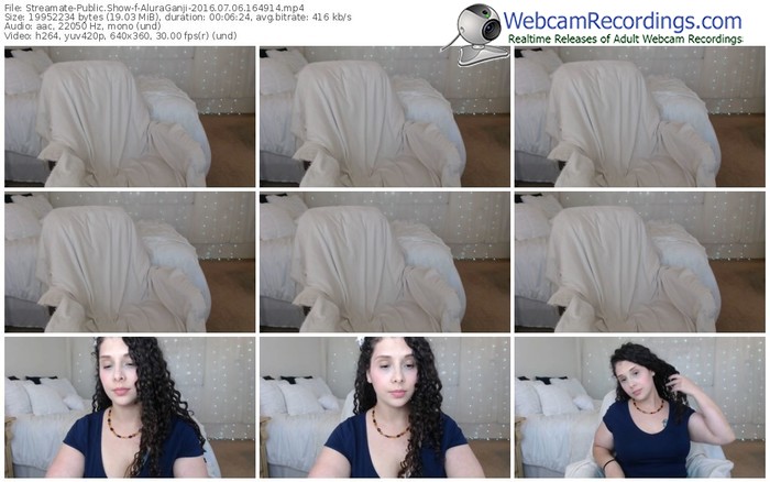 streamate-aluraganji-webcam-show-07_06_2016-16_49_14