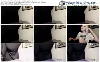 streamate-alyxx-webcam-show-07_06_2016-09_24_19