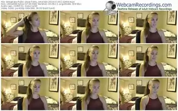 streamate-amy_amerson-webcam-show-07_06_2016-13_24_06