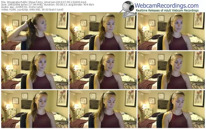 streamate-amy_amerson-webcam-show-07_06_2016-13_24_06