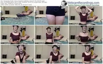 streamate-andromedaneko-webcam-show-07_06_2016-23_19_15