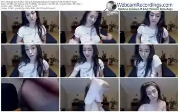 streamate-annarosesquirt-webcam-show-07_06_2016-00_29_07