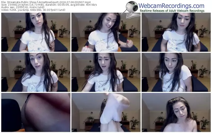 streamate-annarosesquirt-webcam-show-07_06_2016-00_29_07