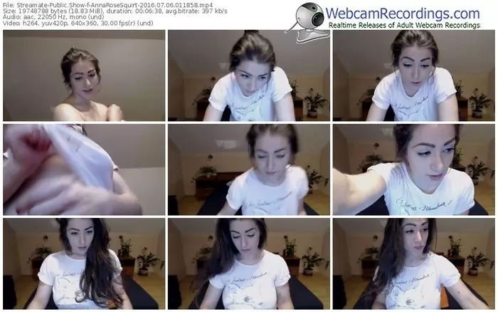 streamate-annarosesquirt-webcam-show-07_06_2016-01_18_58