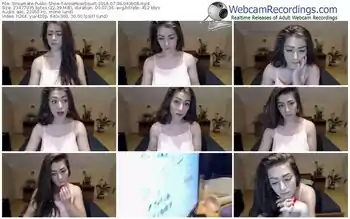 streamate-annarosesquirt-webcam-show-07_06_2016-04_39_08