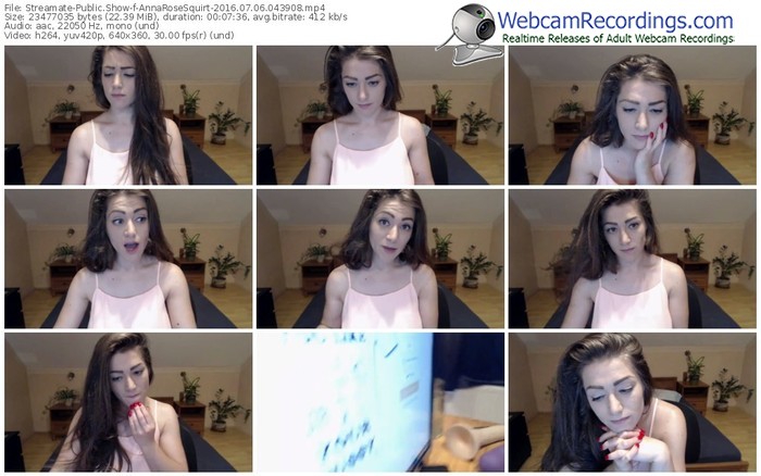 streamate-annarosesquirt-webcam-show-07_06_2016-04_39_08