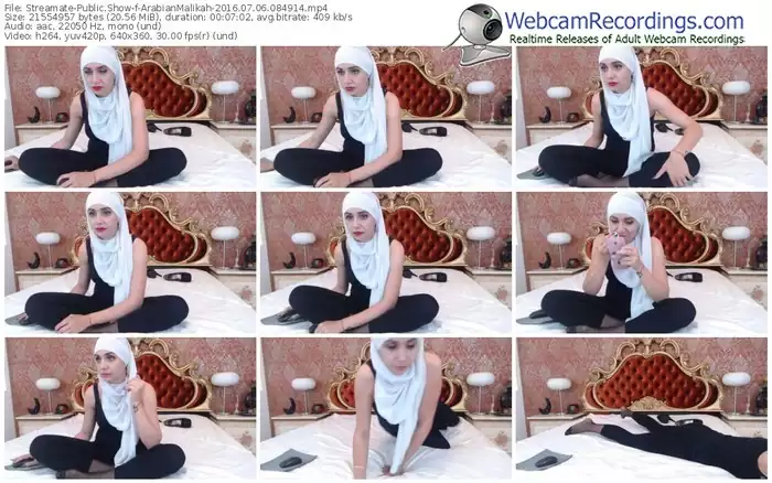 streamate-arabianmalikah-webcam-show-07_06_2016-08_49_14