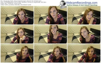 streamate-ashstrong21-webcam-show-07_06_2016-22_34_20