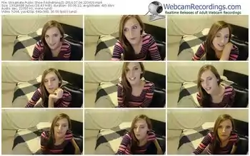 streamate-ashstrong21-webcam-show-07_06_2016-22_34_20