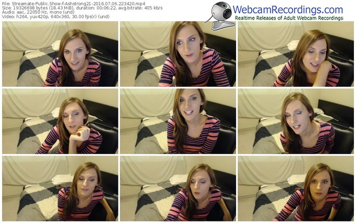 streamate-ashstrong21-webcam-show-07_06_2016-22_34_20