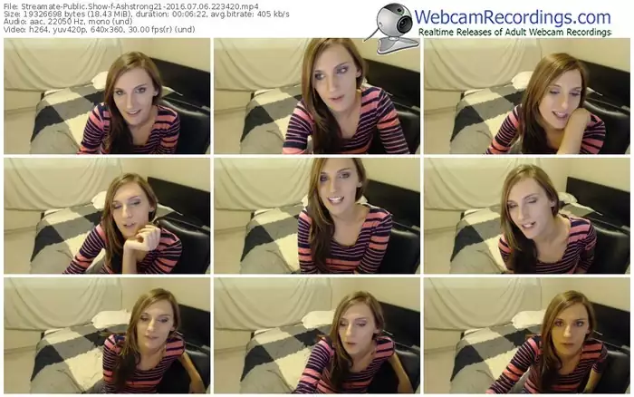 streamate-ashstrong21-webcam-show-07_06_2016-22_34_20