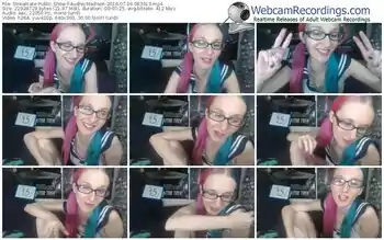 streamate-audreymadison-webcam-show-07_06_2016-08_39_13