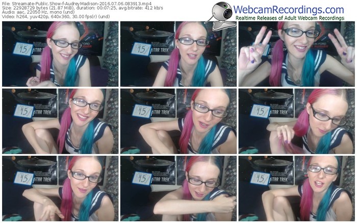 streamate-audreymadison-webcam-show-07_06_2016-08_39_13