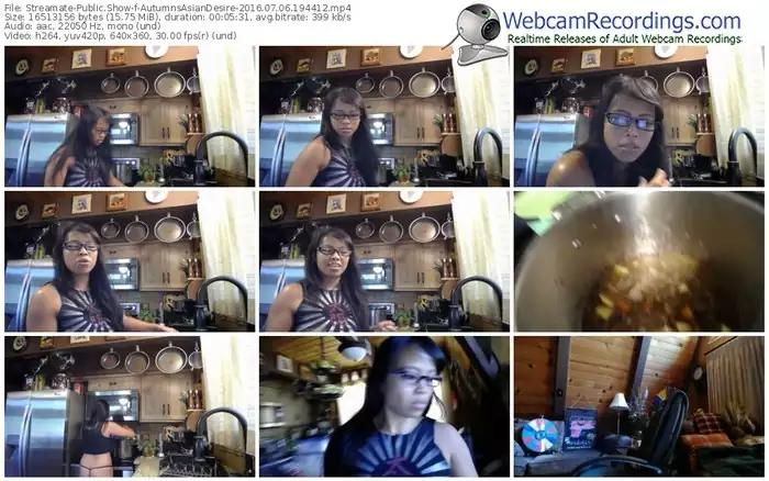 streamate-autumnsasiandesire-webcam-show-07_06_2016-19_44_12