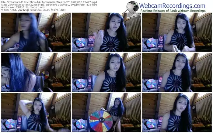 streamate-autumnsasiandesire-webcam-show-07_06_2016-19_54_17