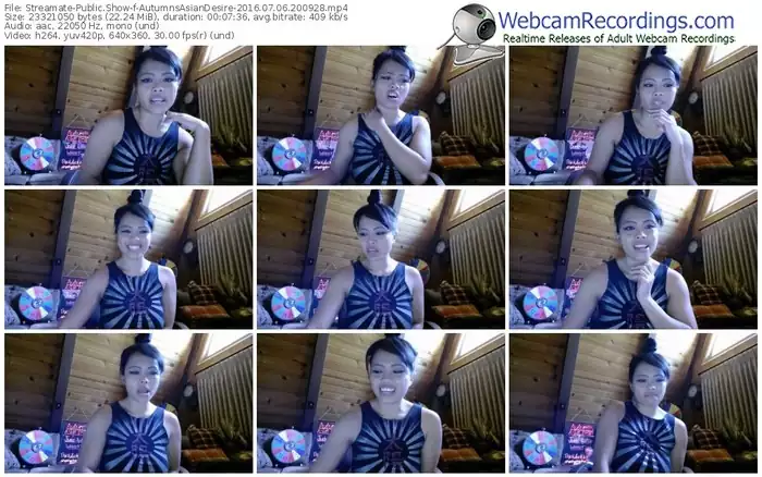 streamate-autumnsasiandesire-webcam-show-07_06_2016-20_09_28