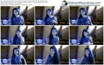 streamate-autumnsasiandesire-webcam-show-07_06_2016-20_49_13